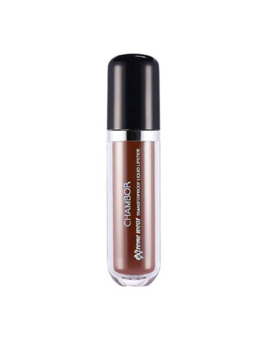 https://cdn.shopify.com/s/files/1/1857/6931/products/DWf0bsq5MK.jpg?v=1627541669
